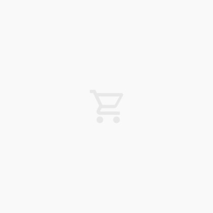 ELFI Moissanite Champagne GRA Certificated