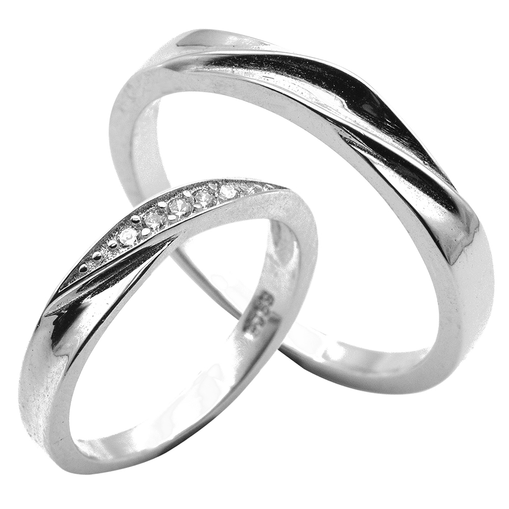 elfi-perfection-beloved-925-silver-couple-ring-c1
